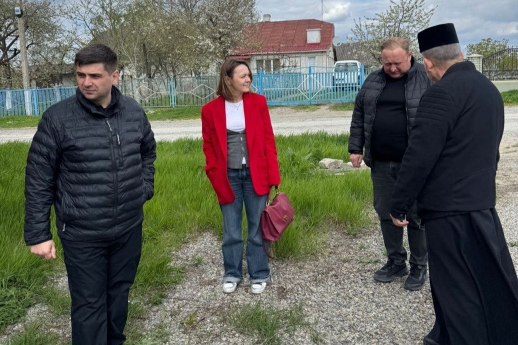 Фундація «Мудра справа» запускає дослідження соціальних пекарень в УГКЦ